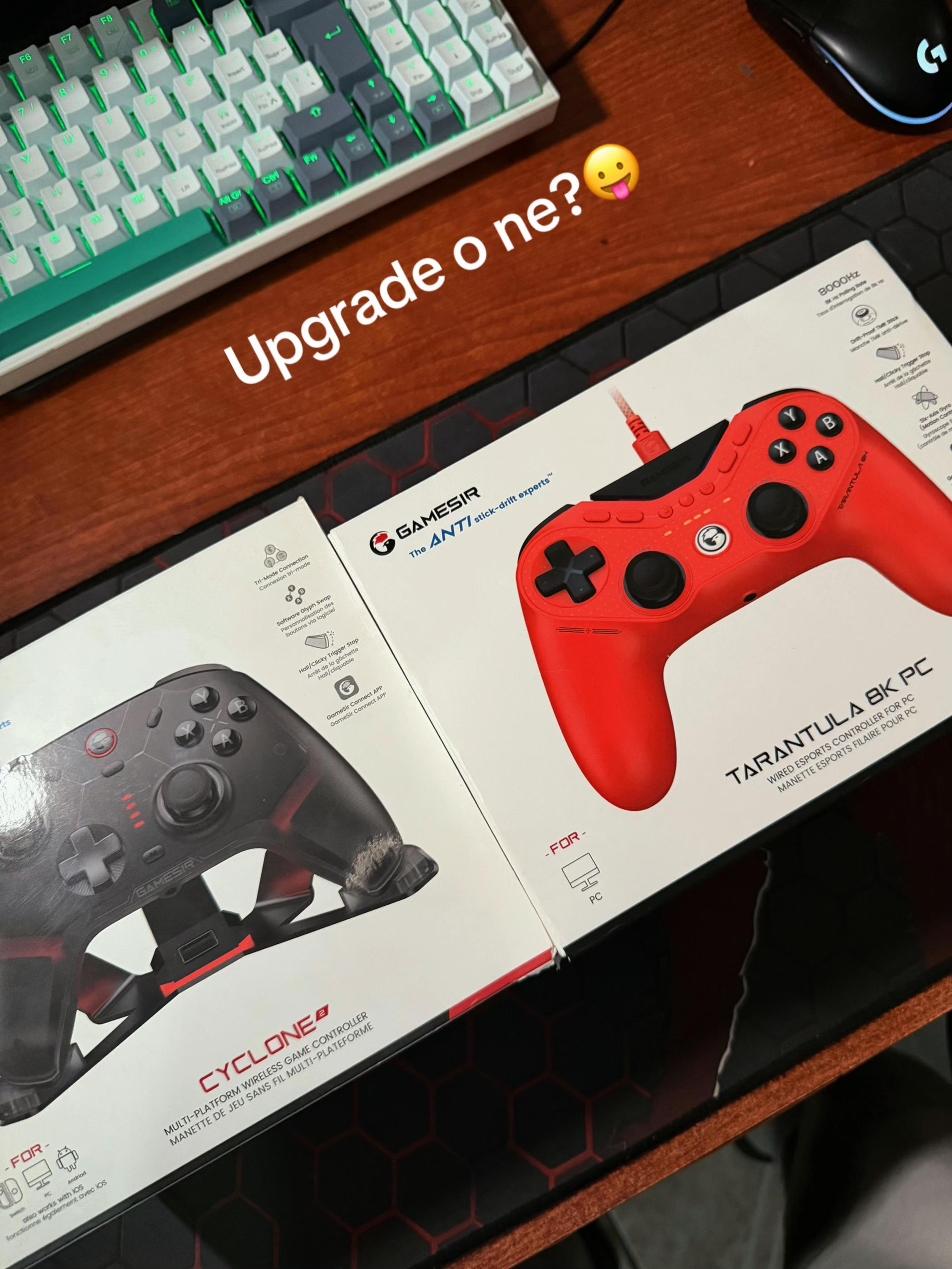 @cloud.kxll