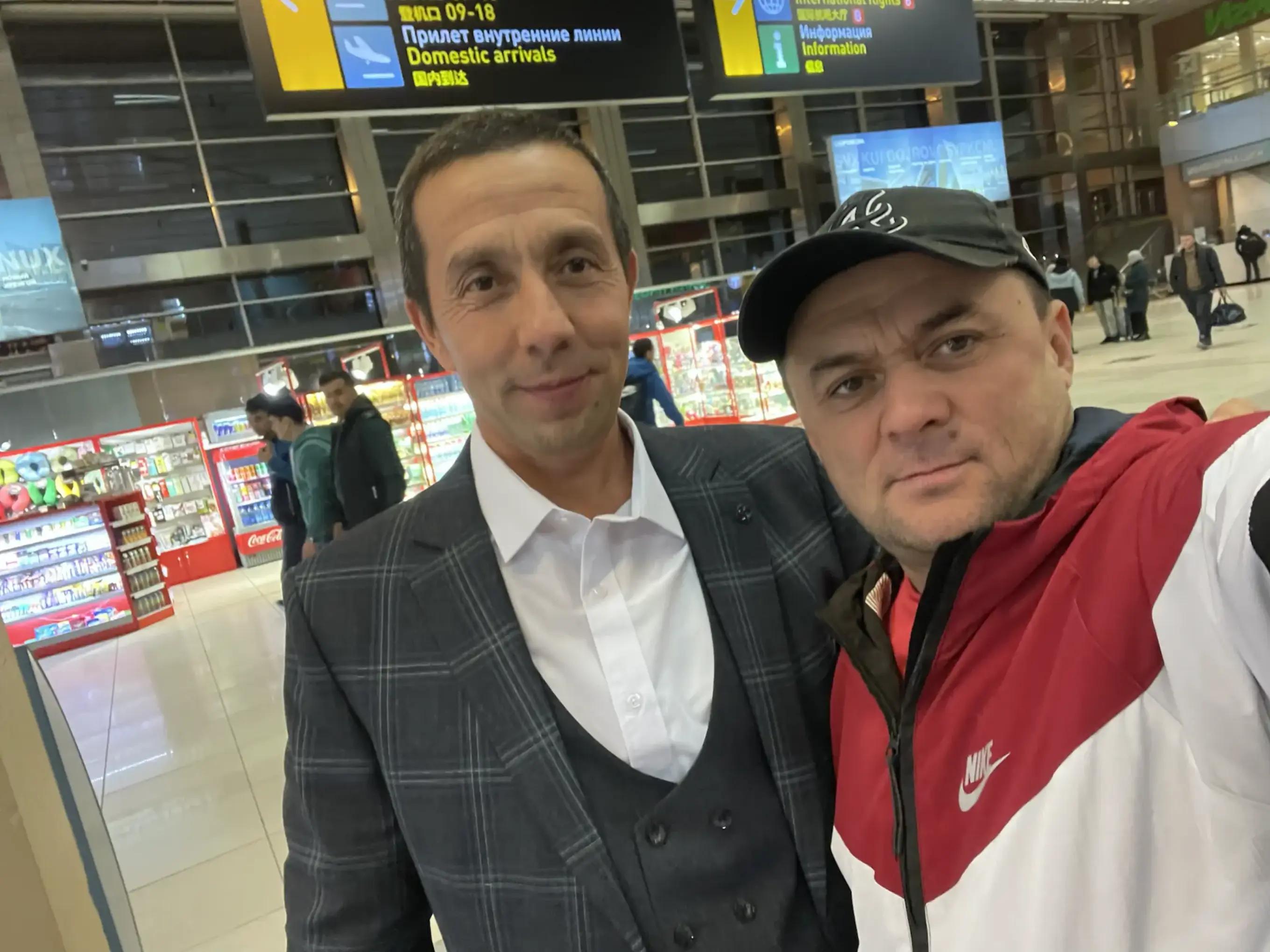 @Умид Элмуродов