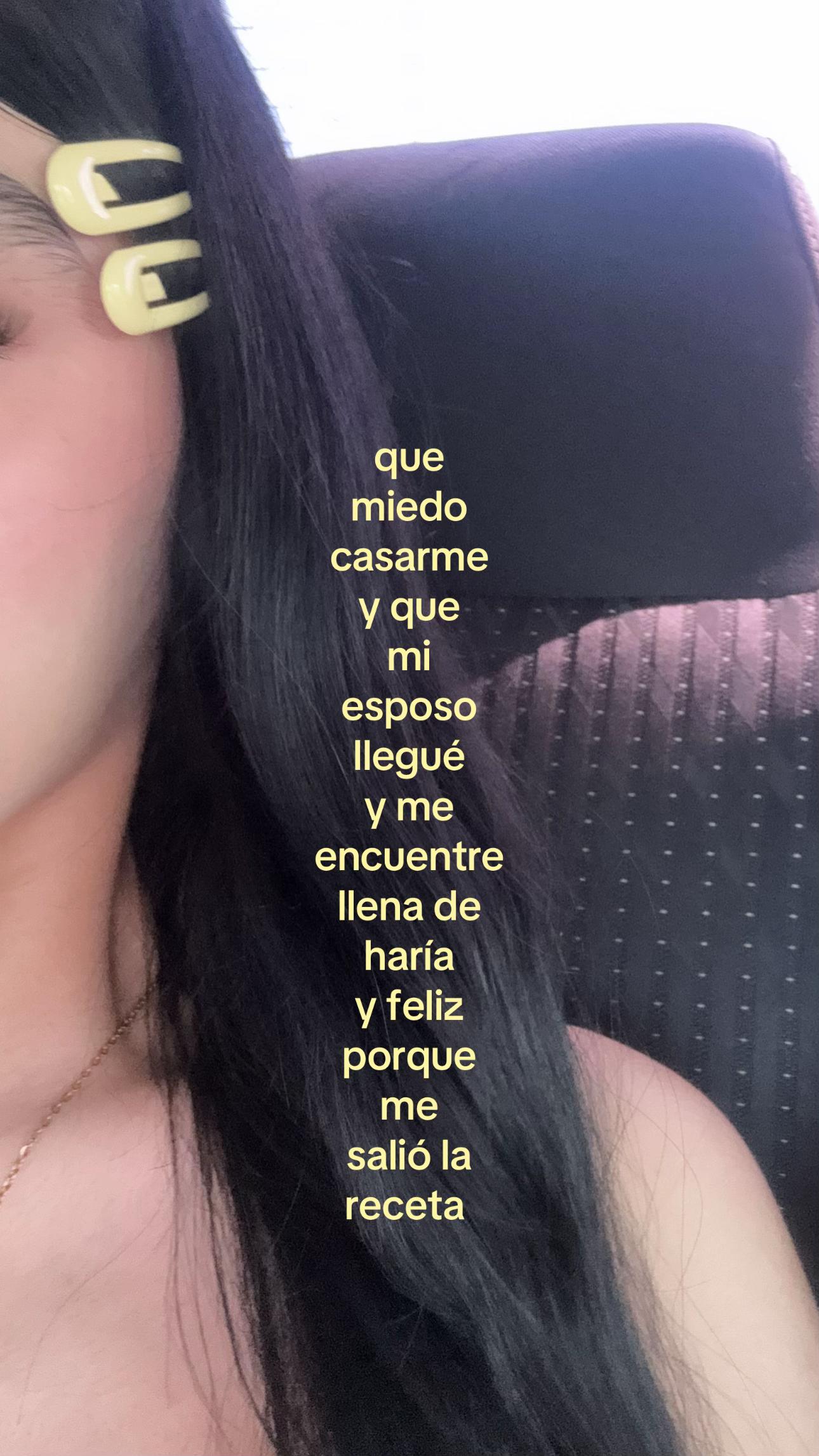@๐๐๐๐โญ