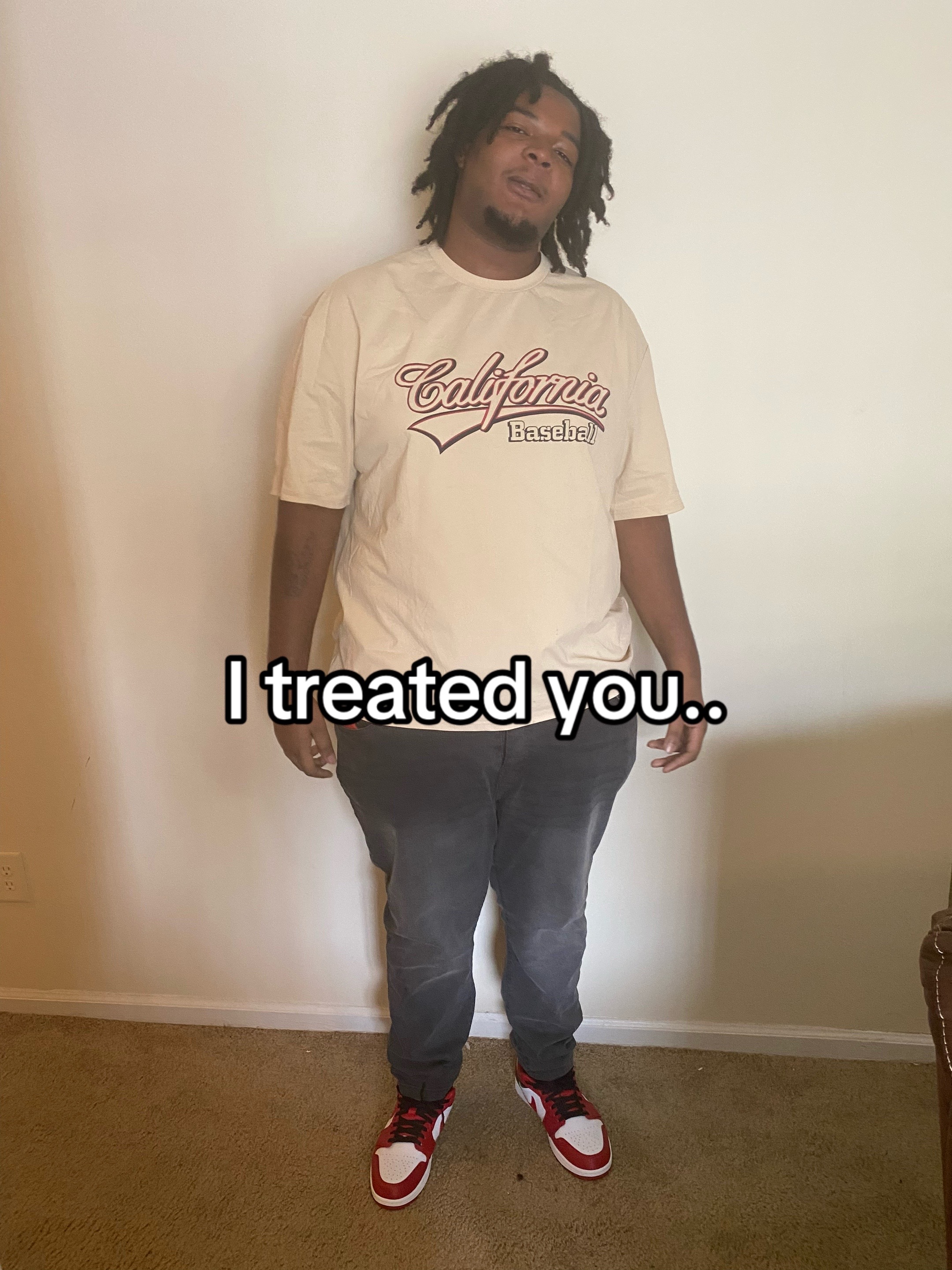 @Jahveli