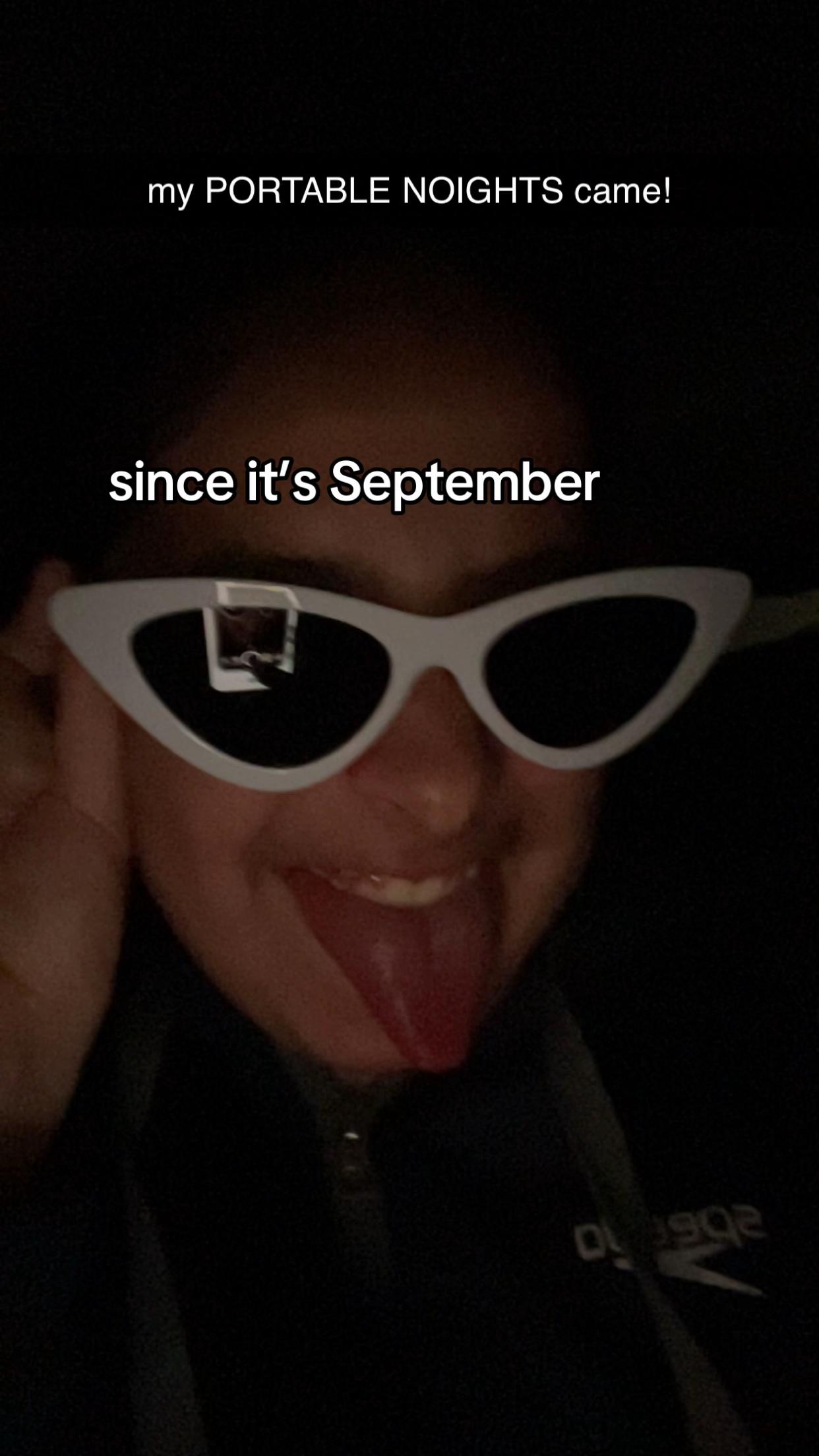 @gracias