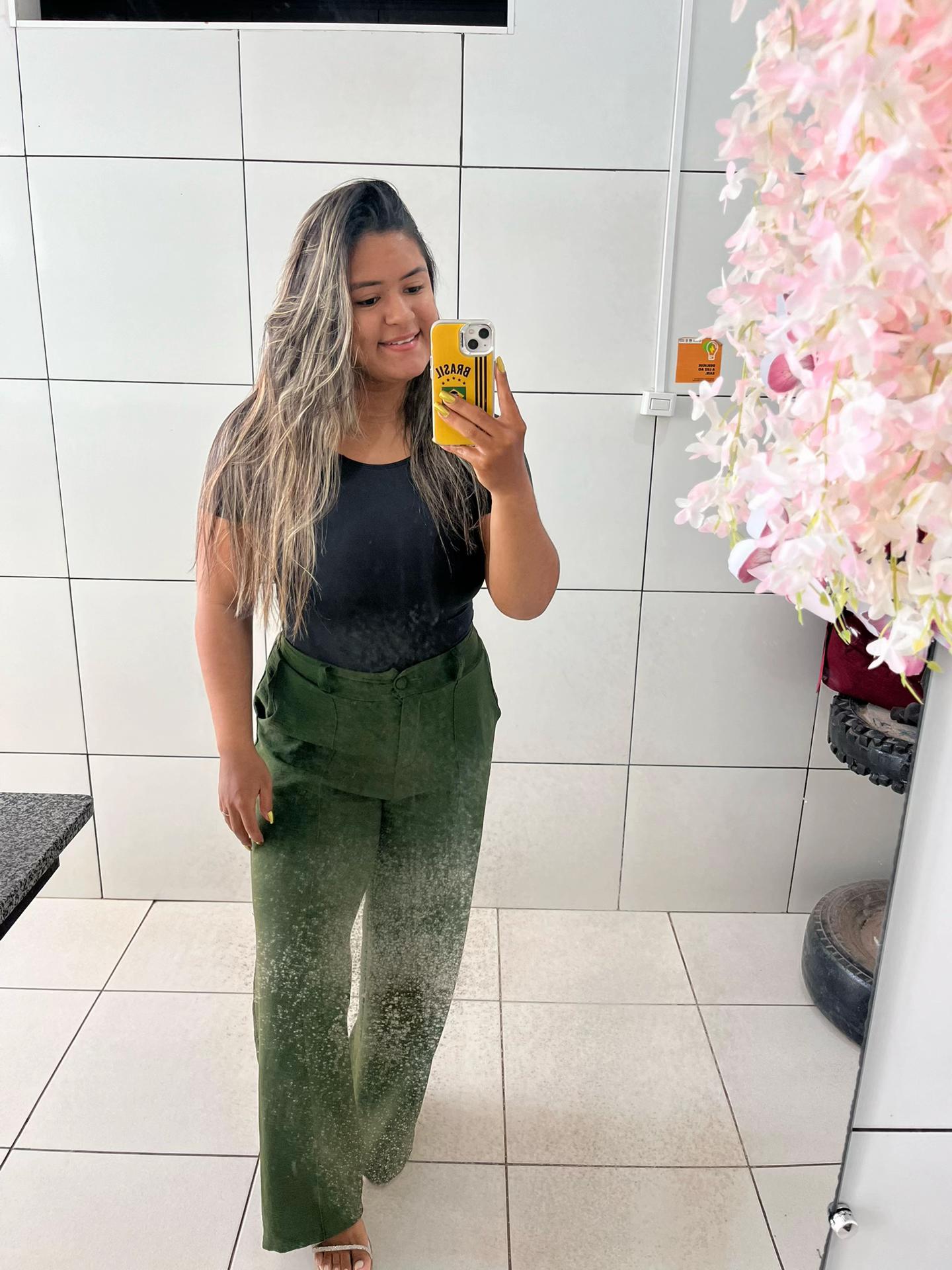 @islanelinhares0