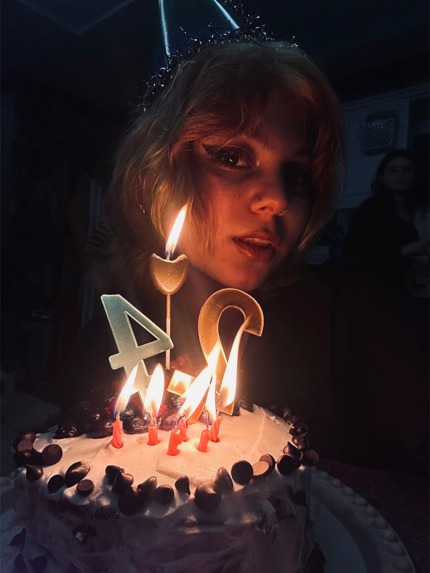 @buse tağdelen