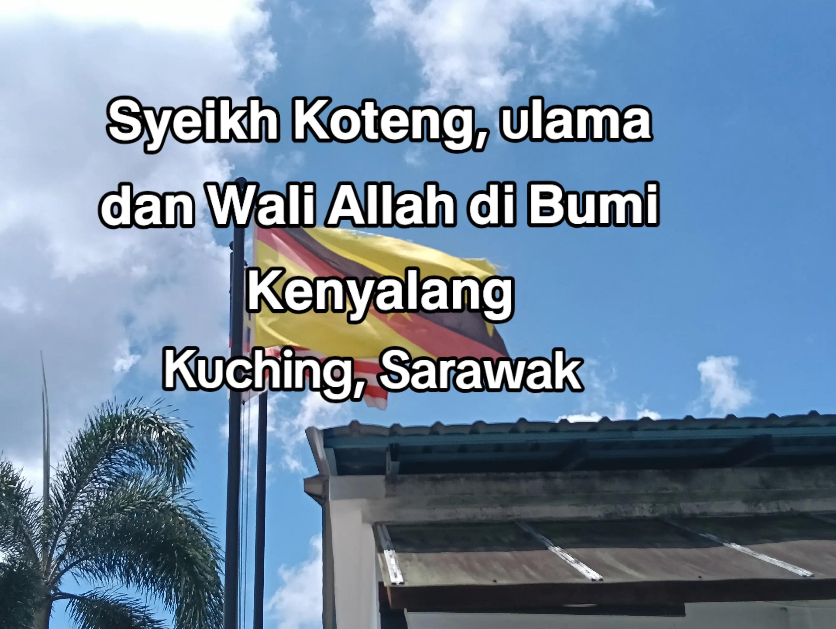 @Mohd Dzahid