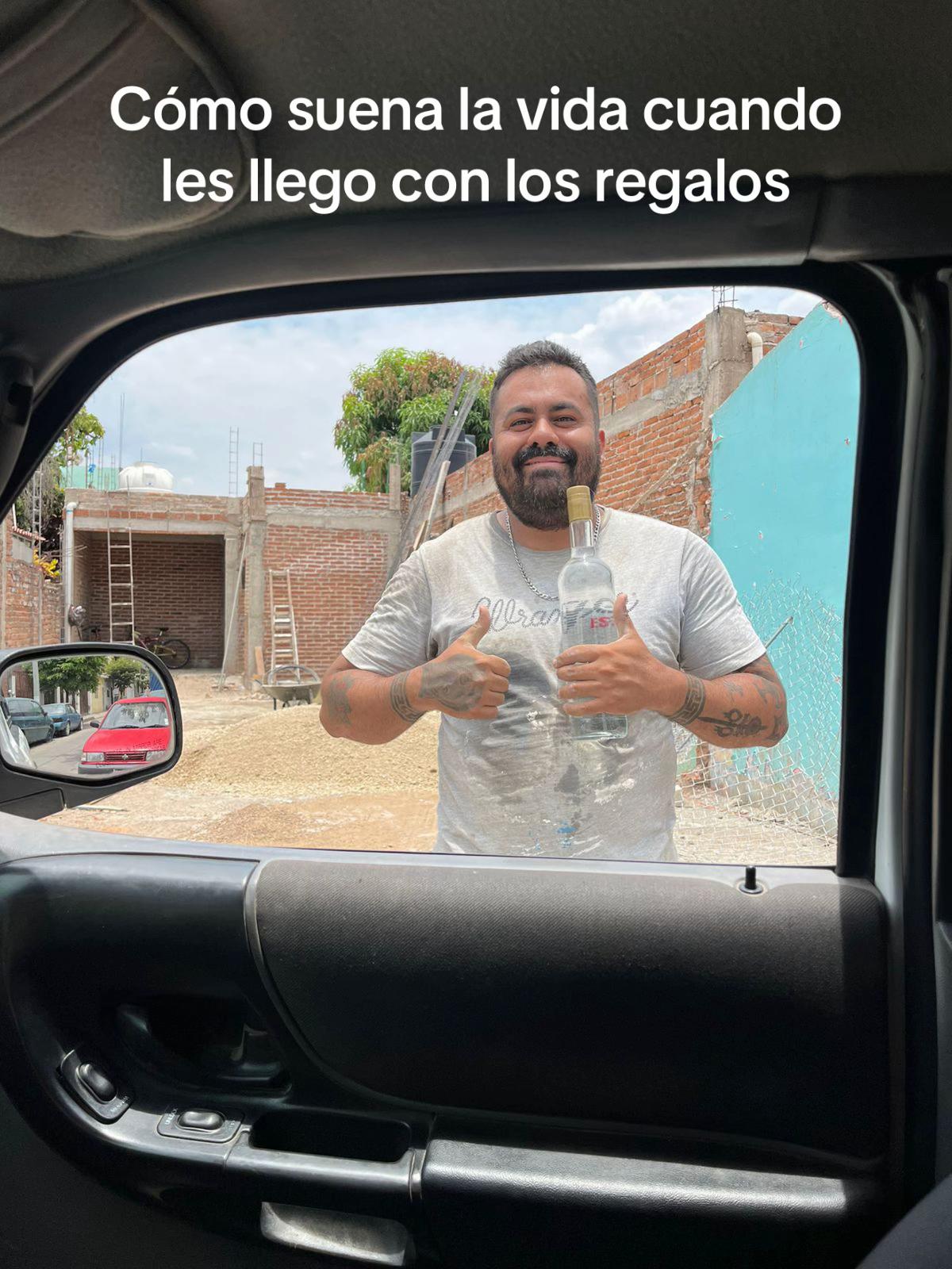 @Gerardo Brambila