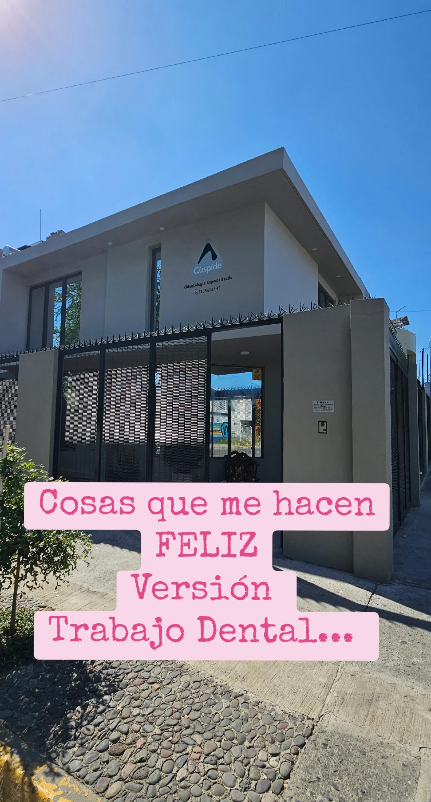 @Dra. Delmy Fa