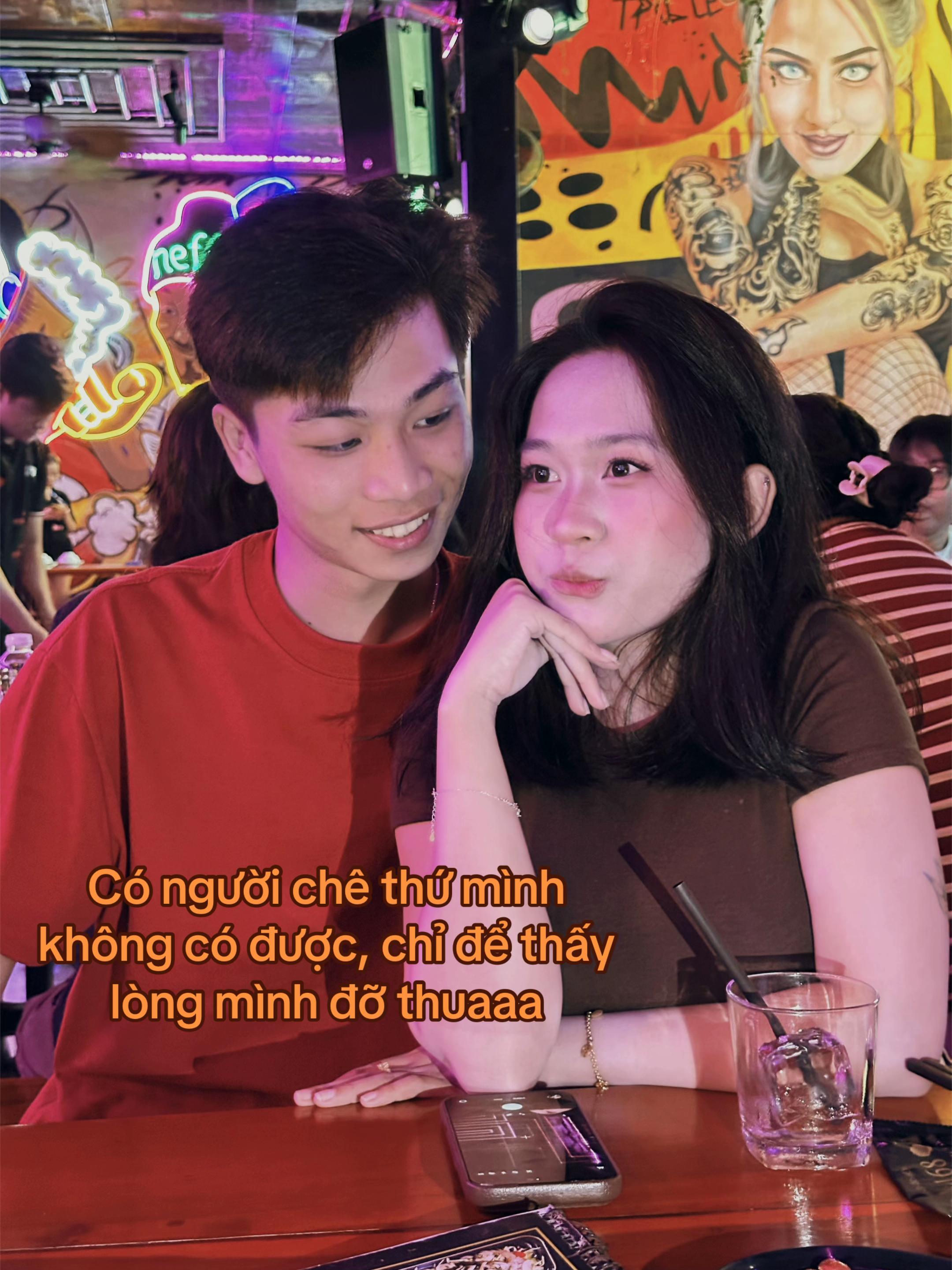 @🐿️ 🌽