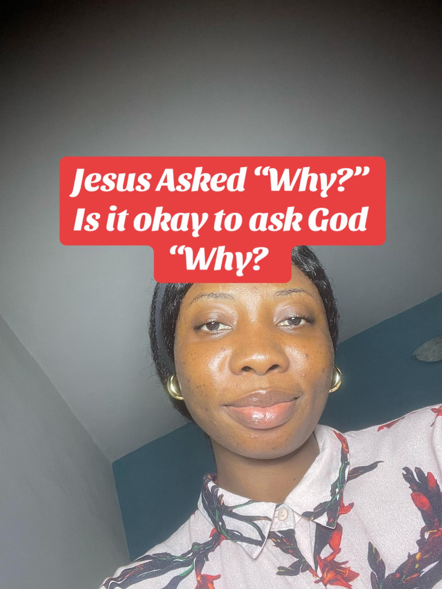 @Ogooluwakiitan