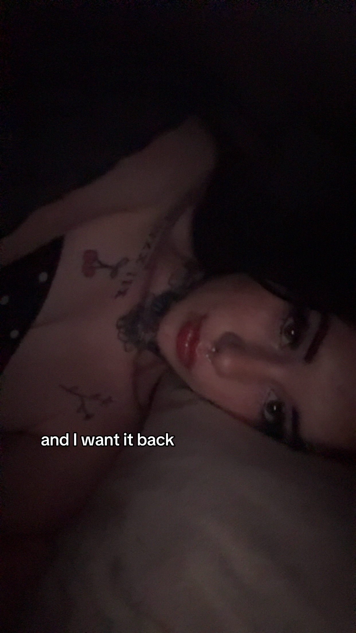 @Leah Gallagher