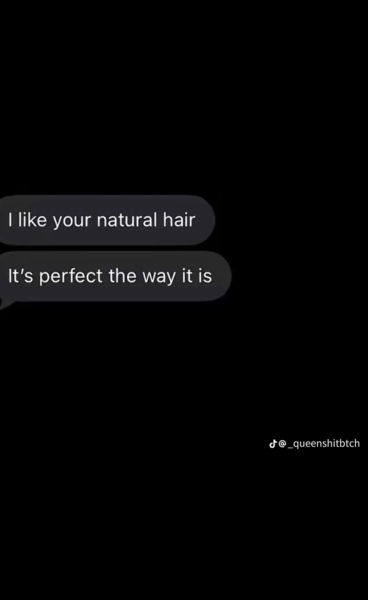 @rachel.andreanna