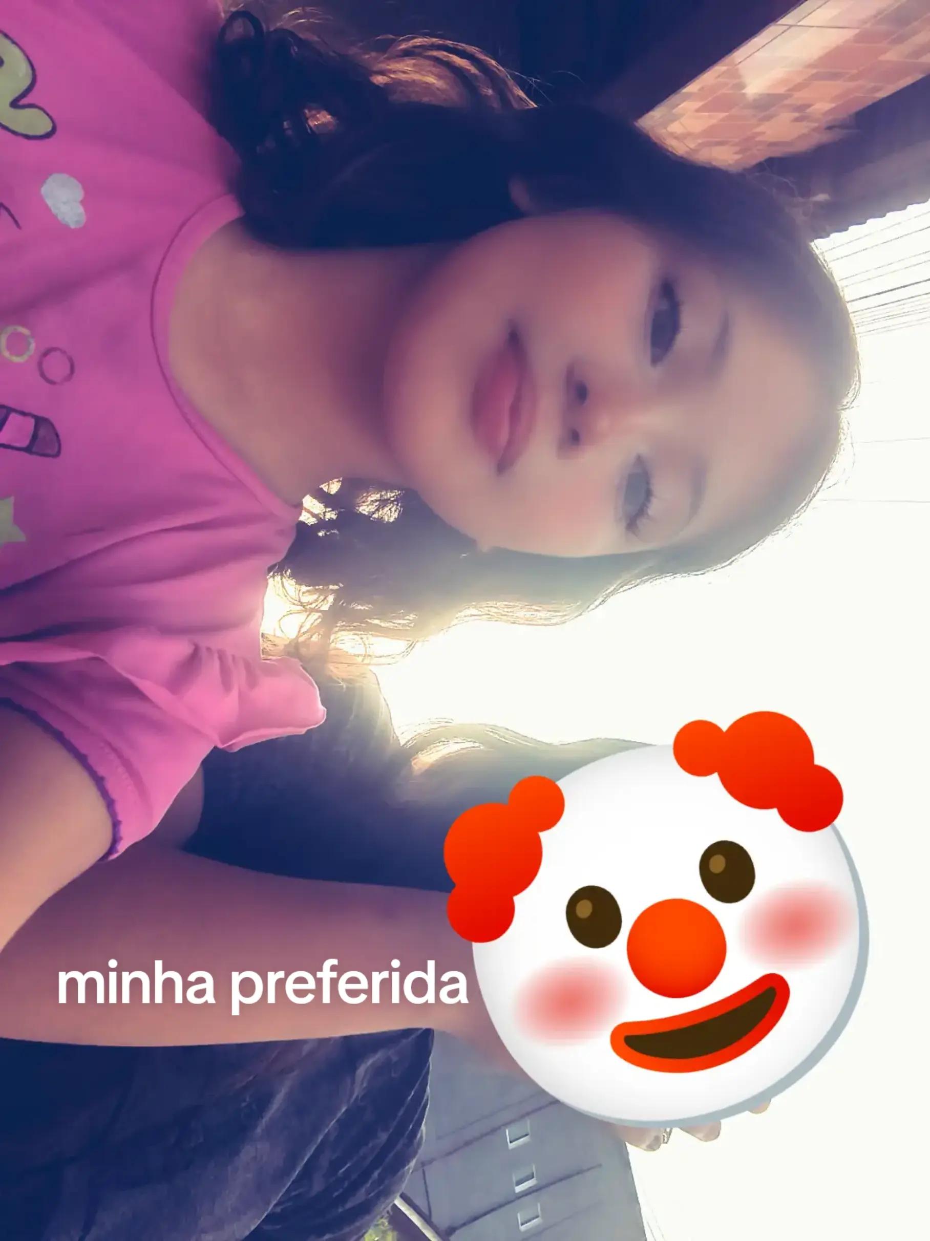 @Rafa&Sofia