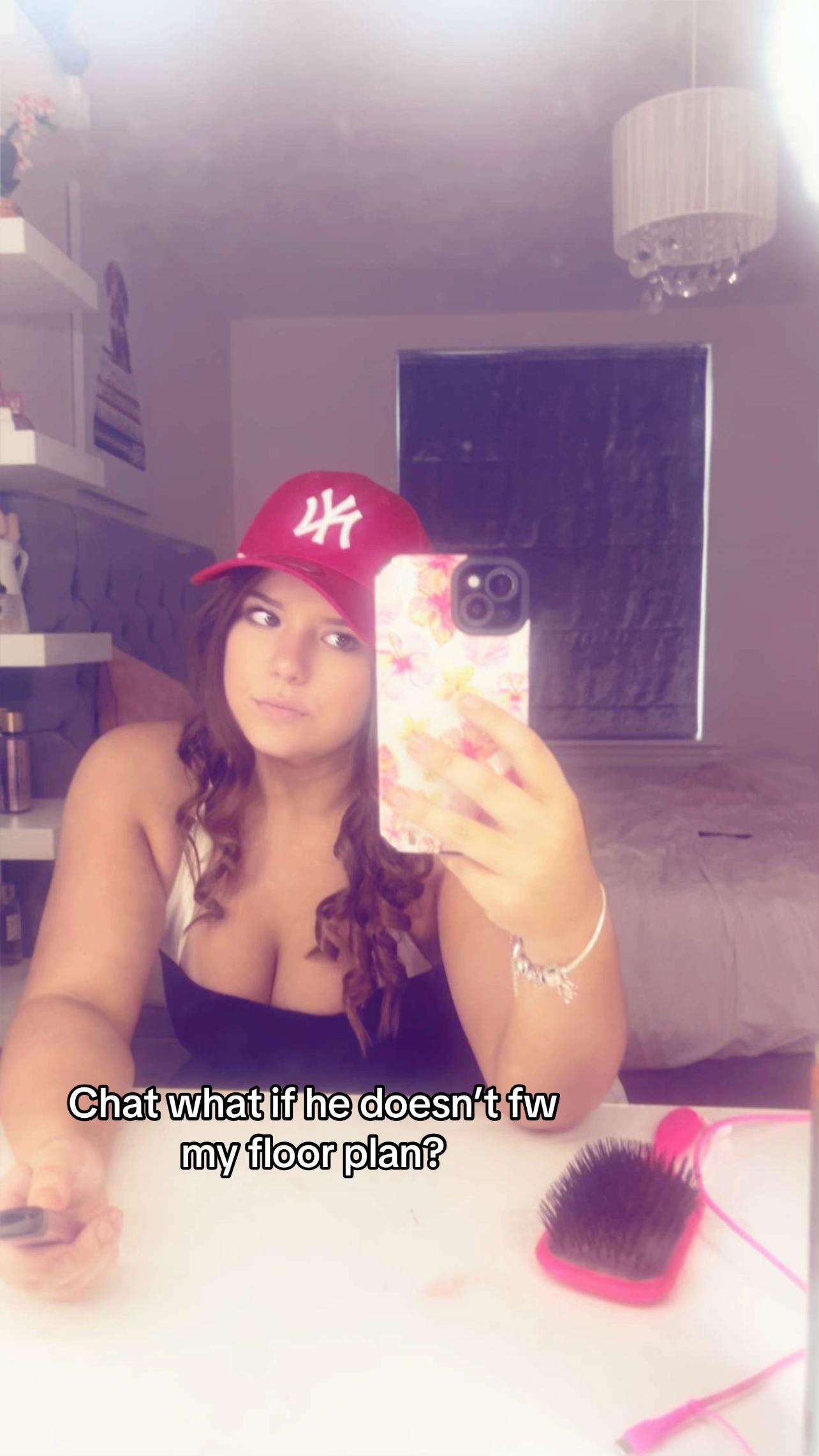 @.