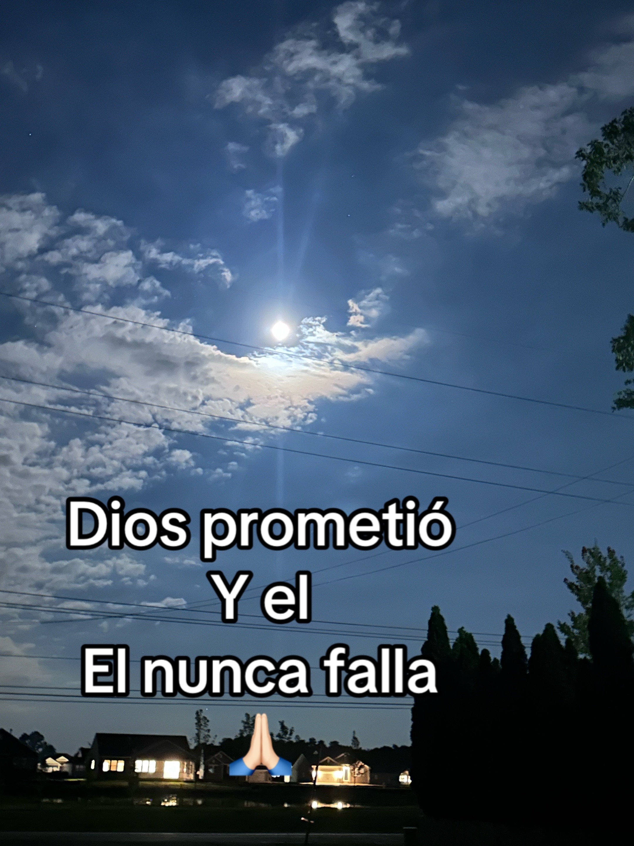 @Sandra