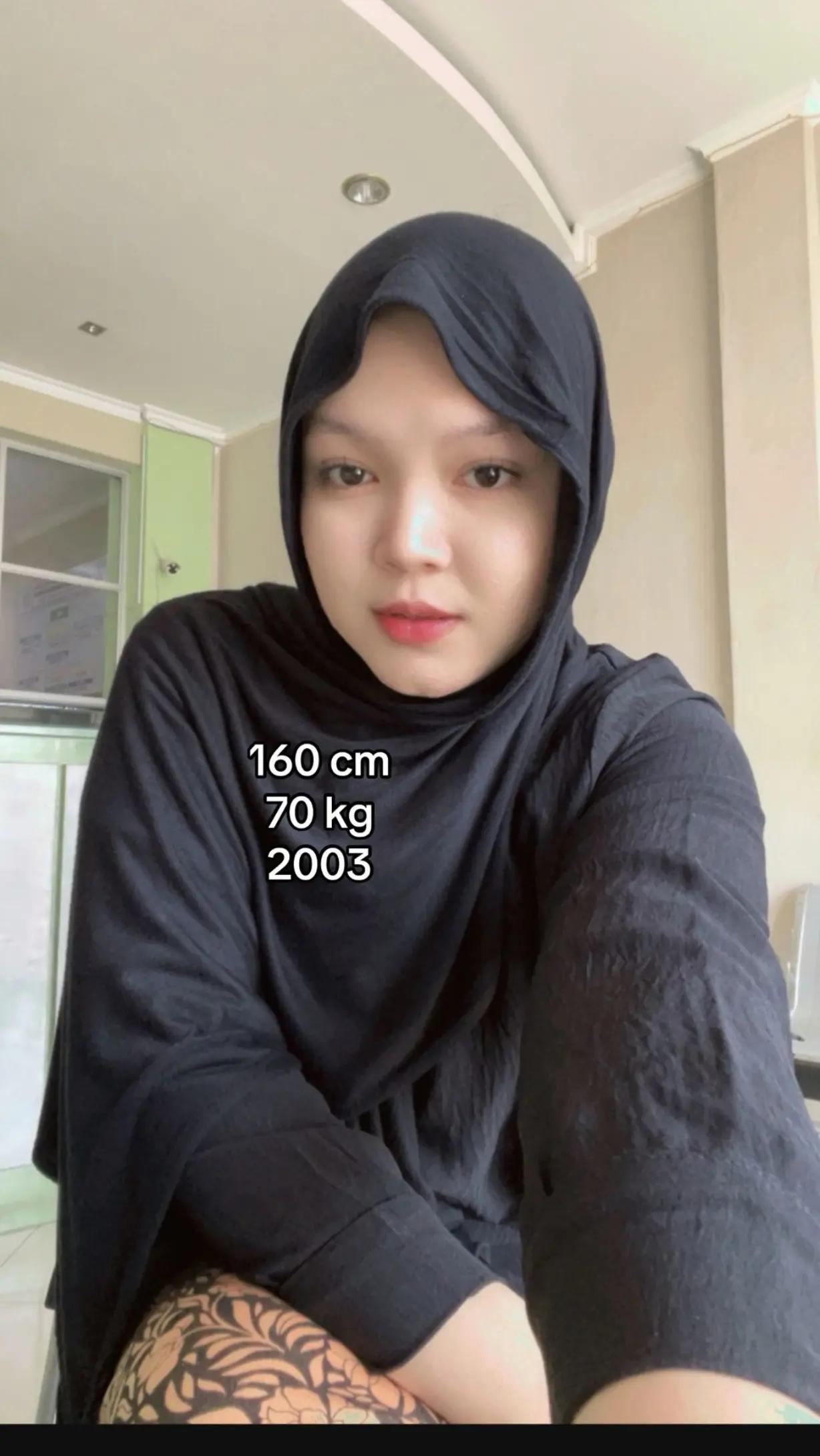 @gebbies