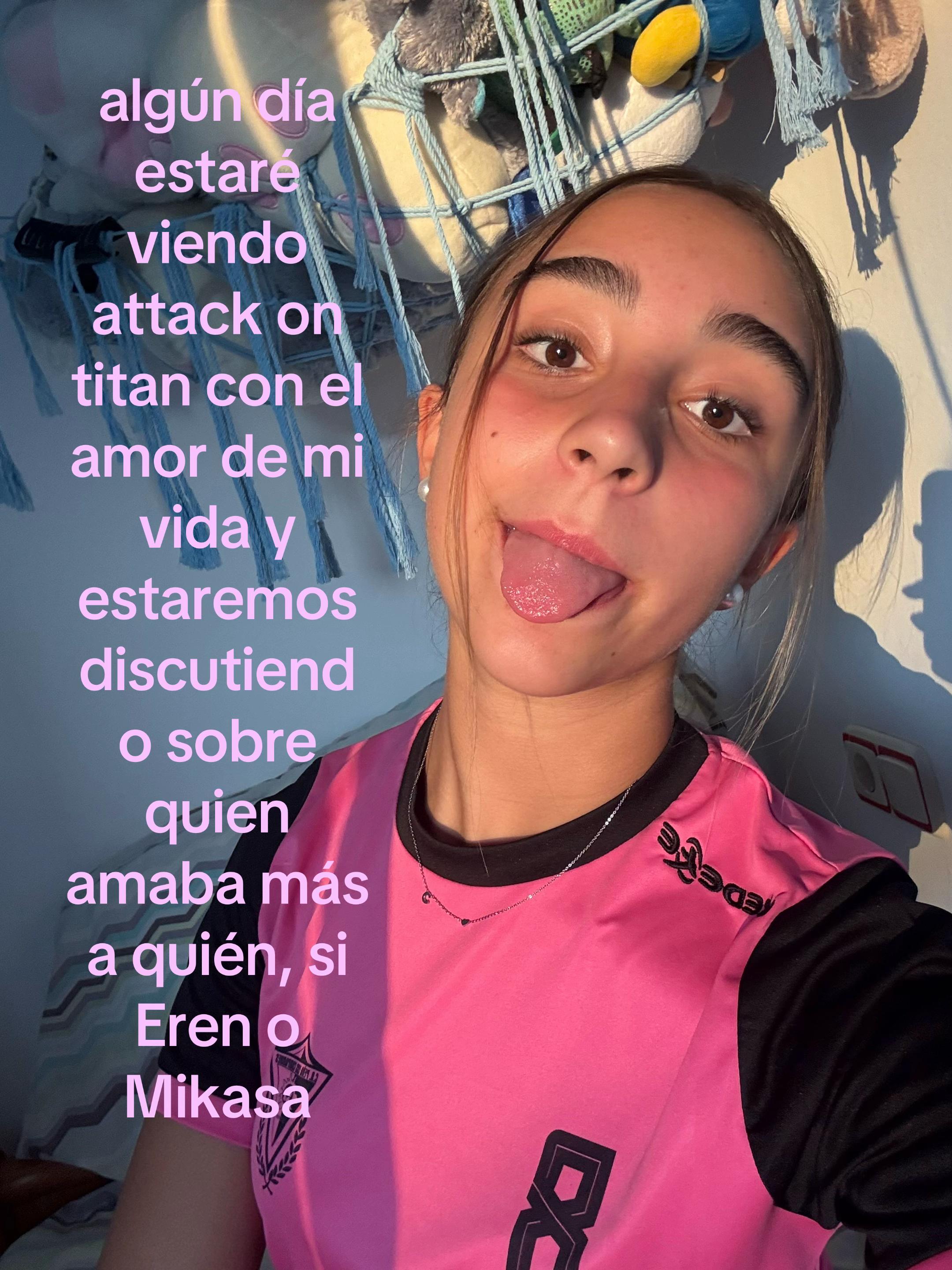 @🌙