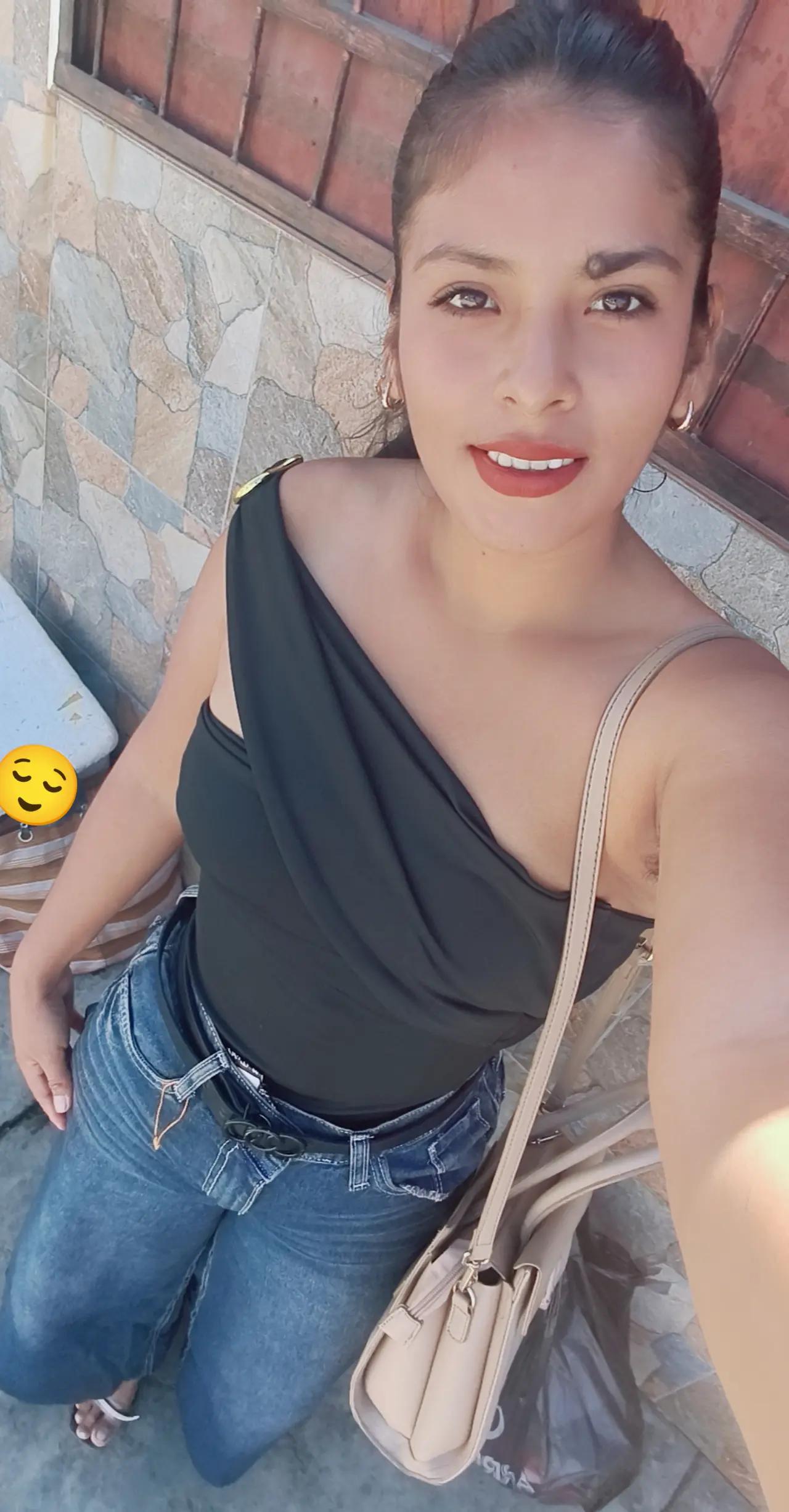 @🍒Lidia Marca🍒