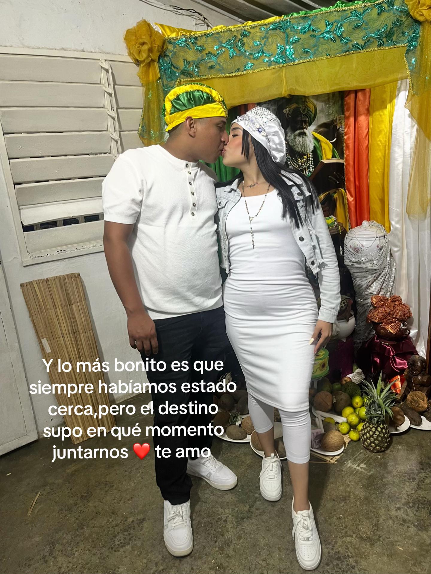 @marivic22