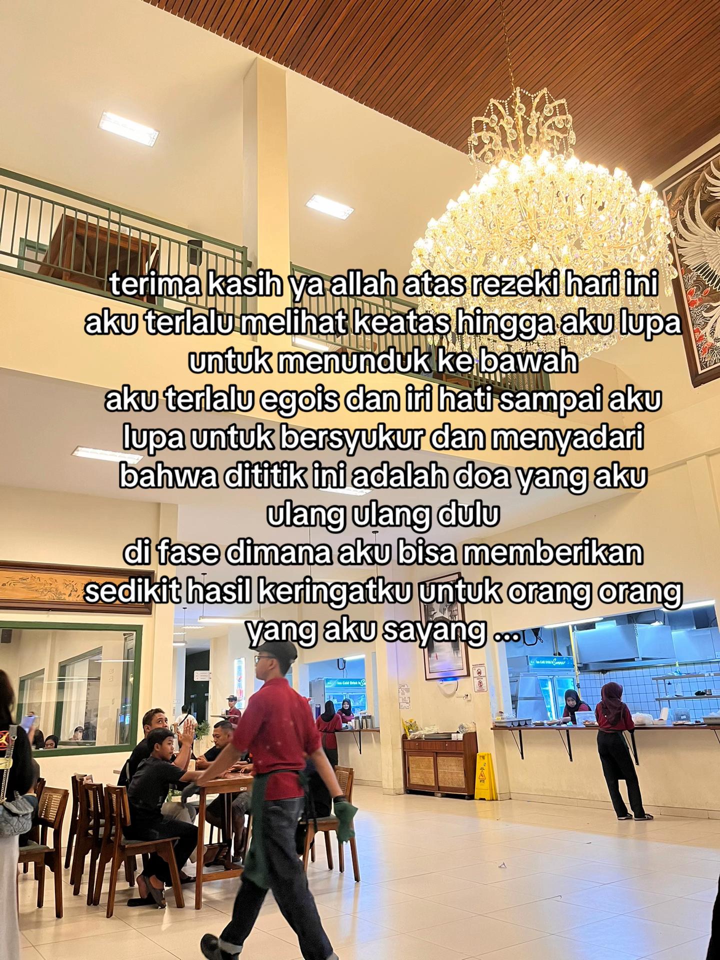 @Cen