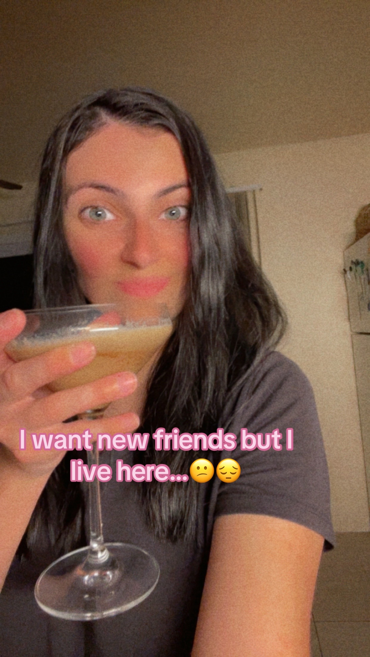 @Erika Paige✨💖