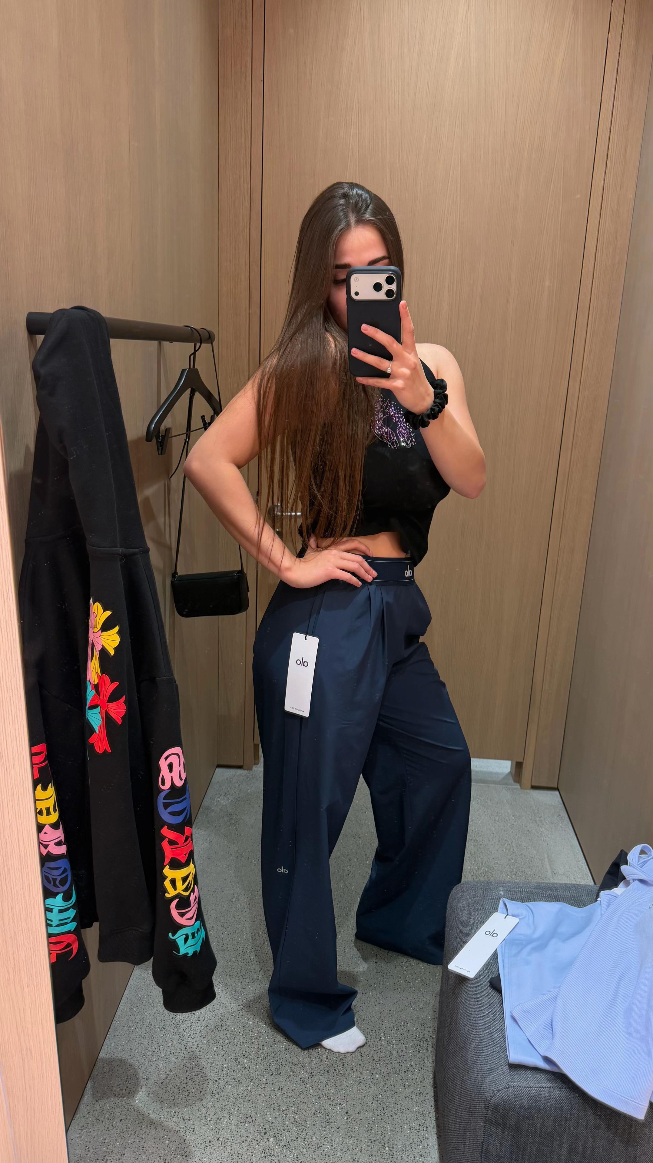 @Vladddka19
