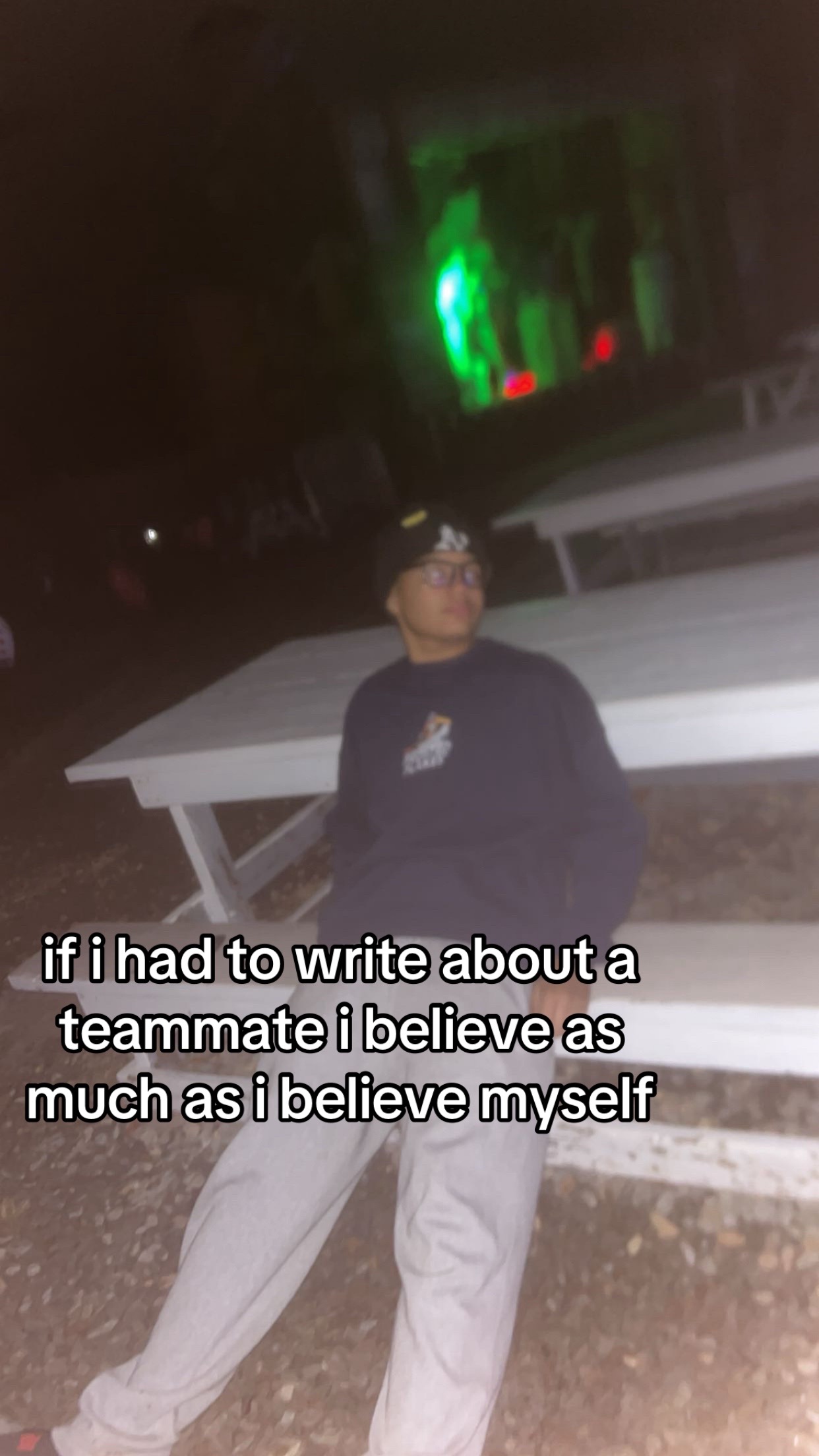 @mar🪬