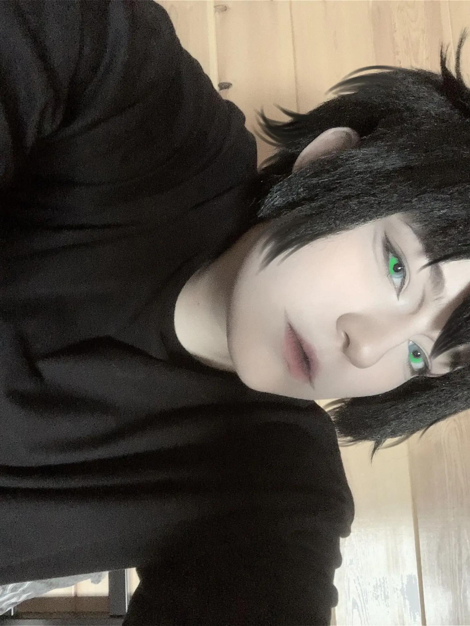@Slime.Tv..0_o
