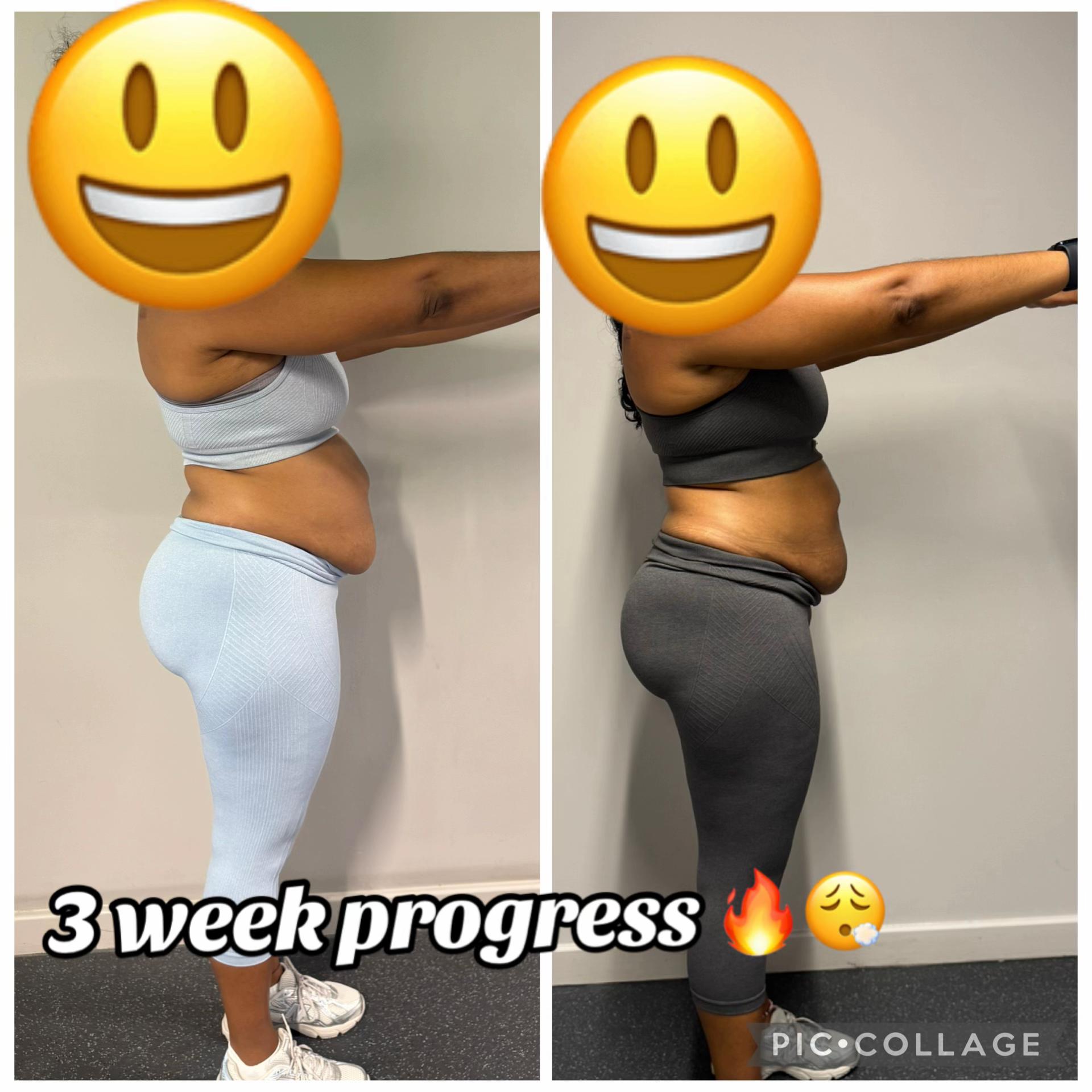 @GoGymByNeash