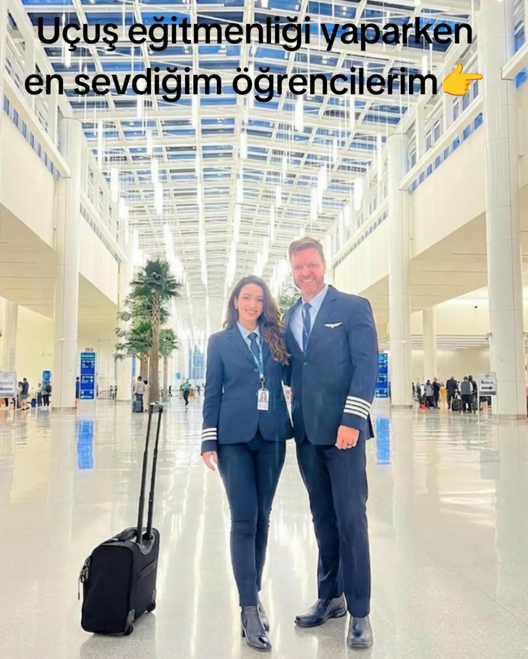 @Sabniara Korkmaz💓