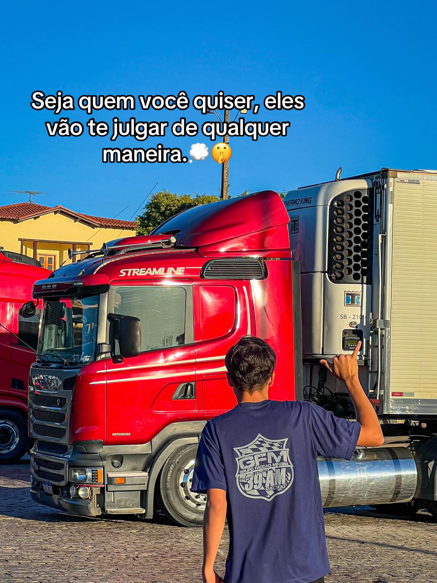 @Duuardin.br251_