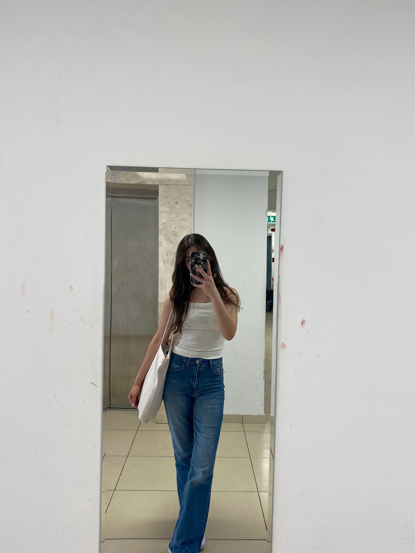 @⭐️