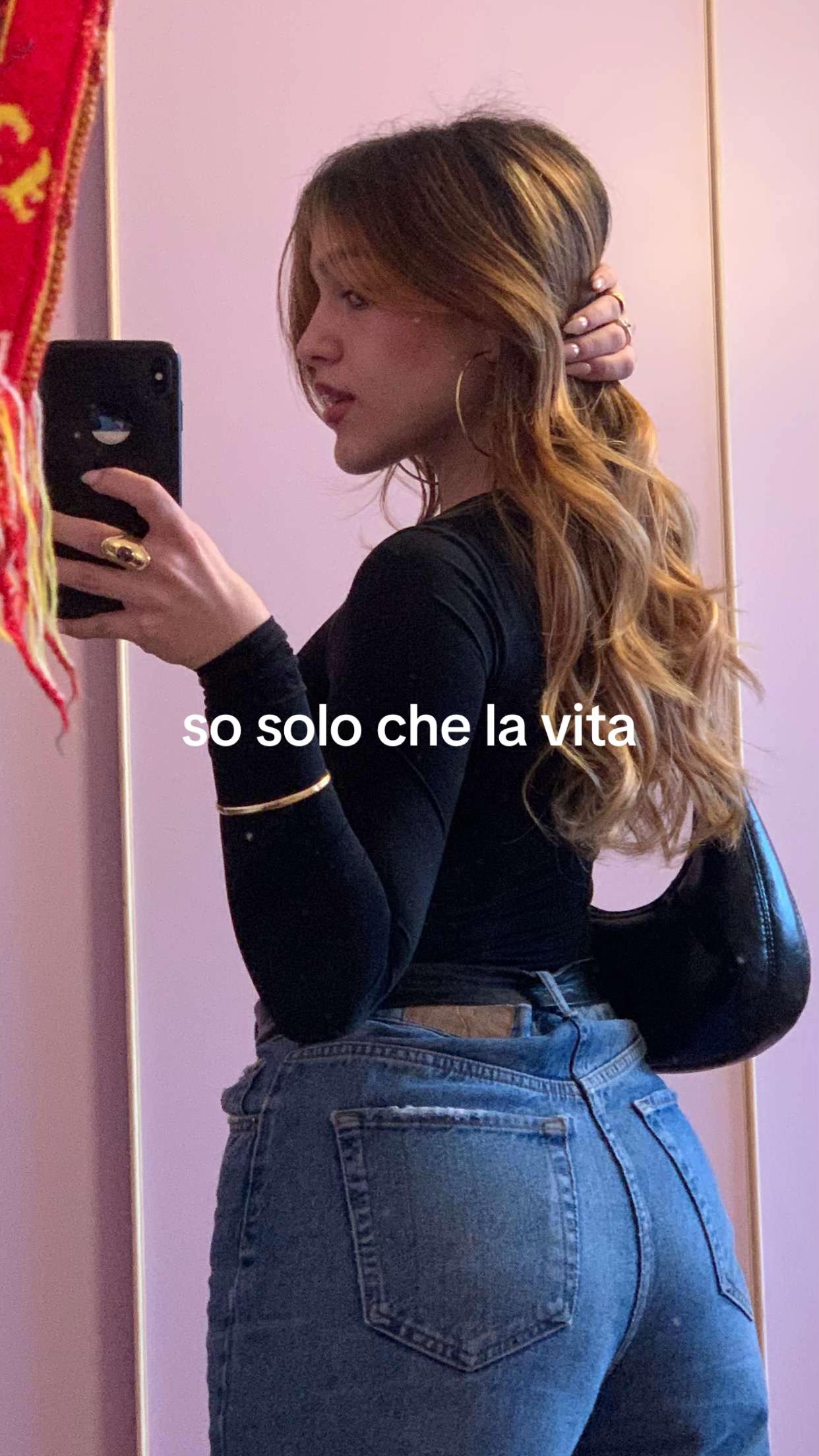 @Chiara