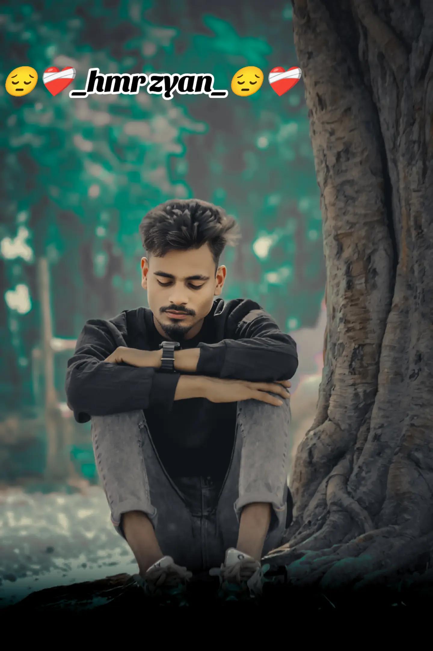 @🎧 R_ D _ X 🎧 Mandal⚔️