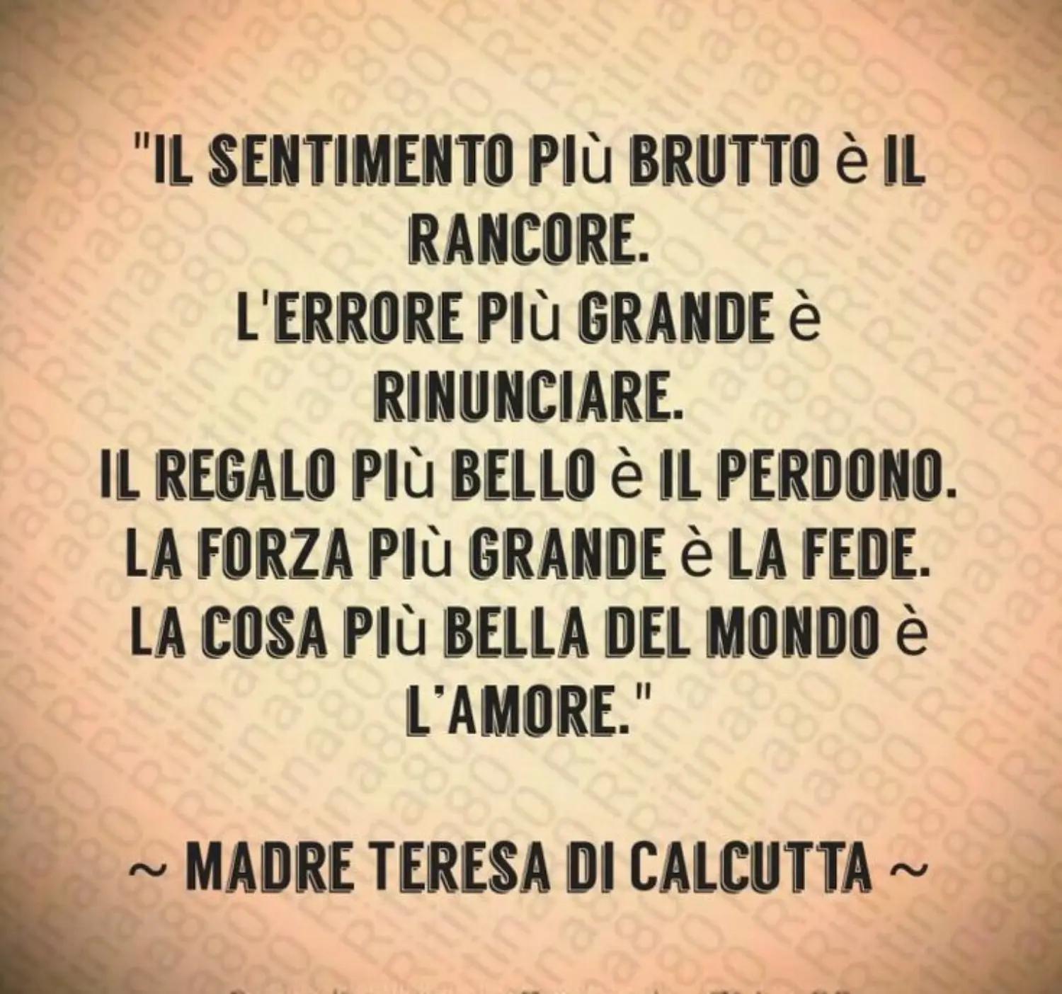 @principessa