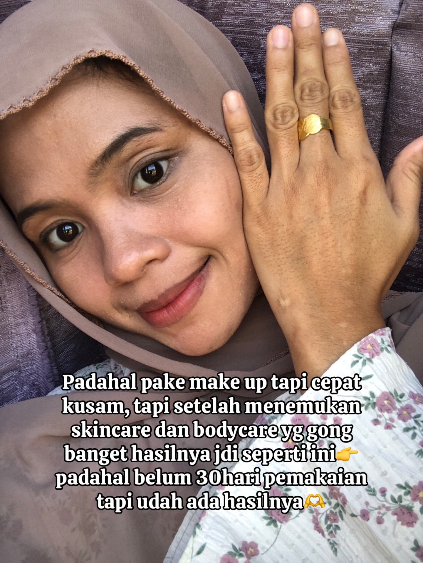 @Nemil Wilmei
