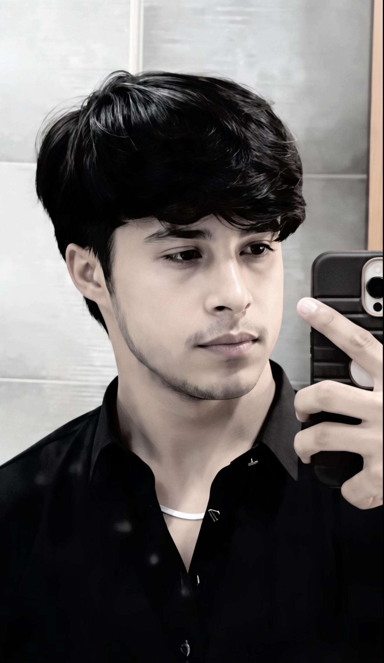 @𝒜𝒷𝒹𝓊𝓁𝓁𝒶𝒽 بھٹی