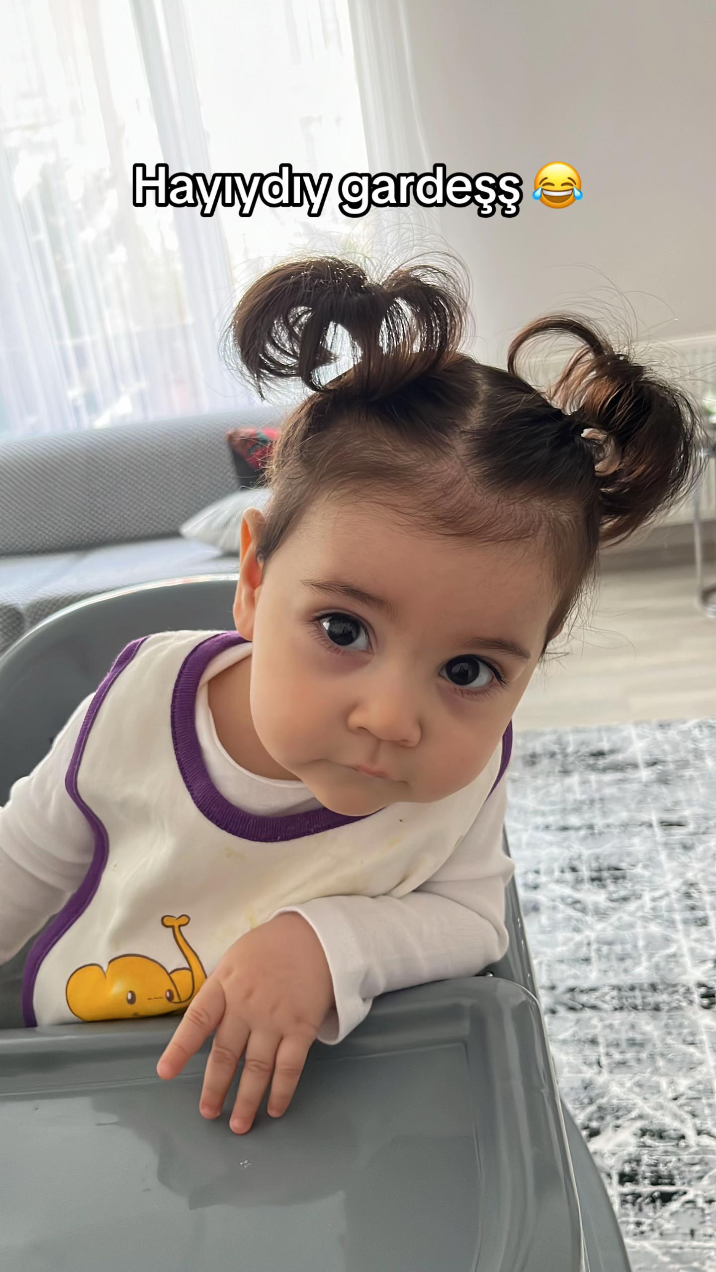 @1&ouml;zcanailesi