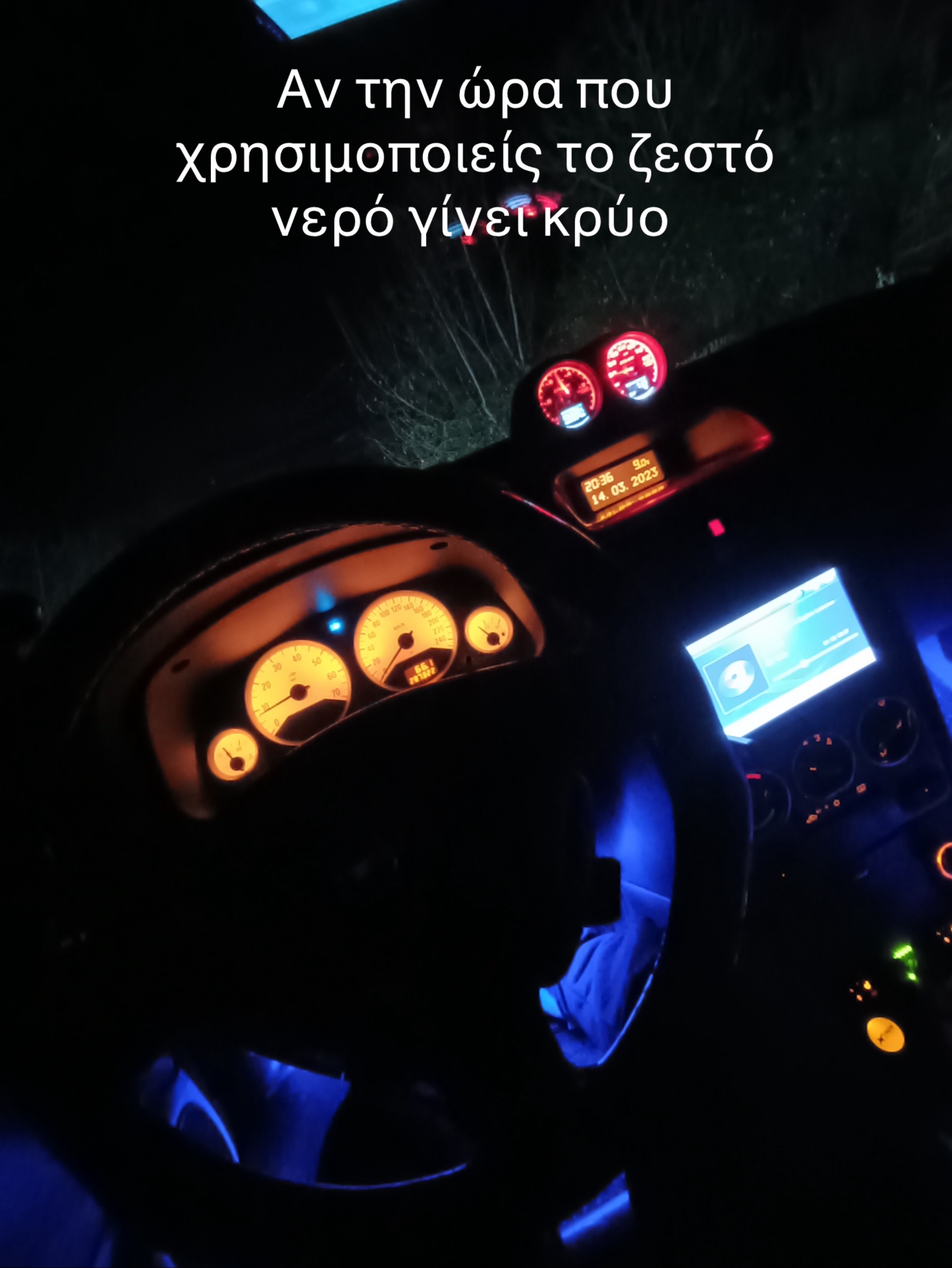 @Presi
