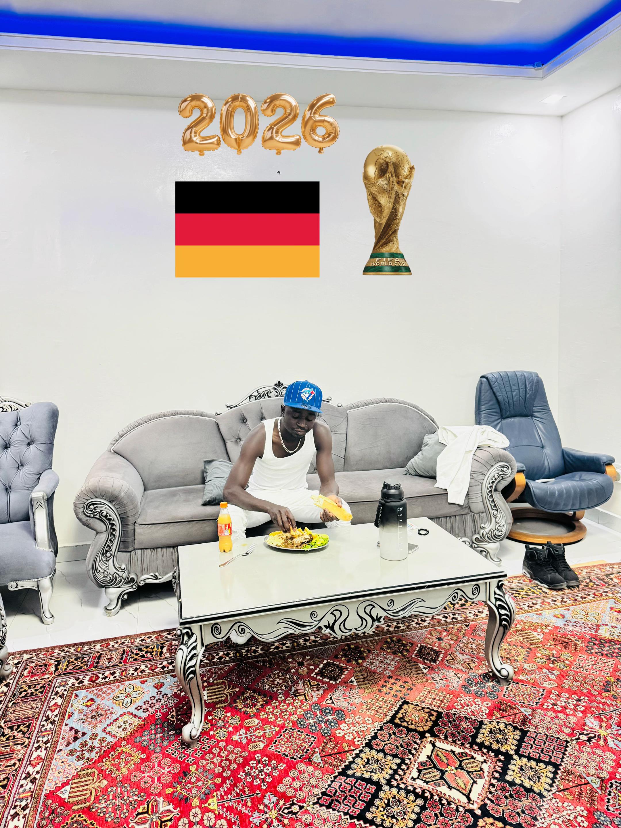 @OMS justboy🇩🇪🇨🇭❤️🎭