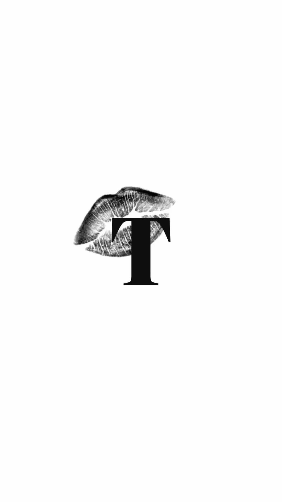 @Love_Timur🫀