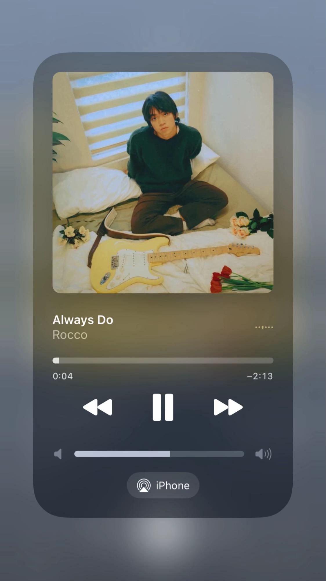 @song4u