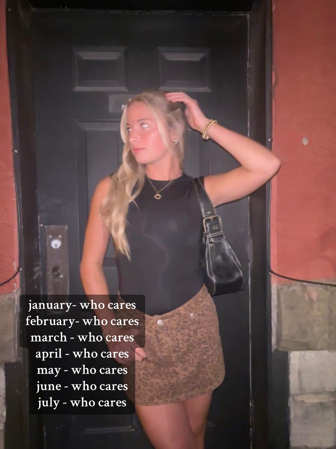 @spamzyyss