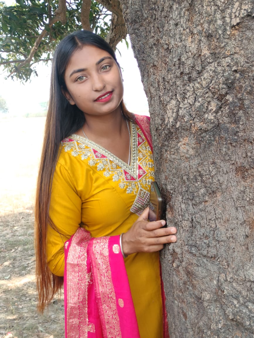 @Jaya Dubedi