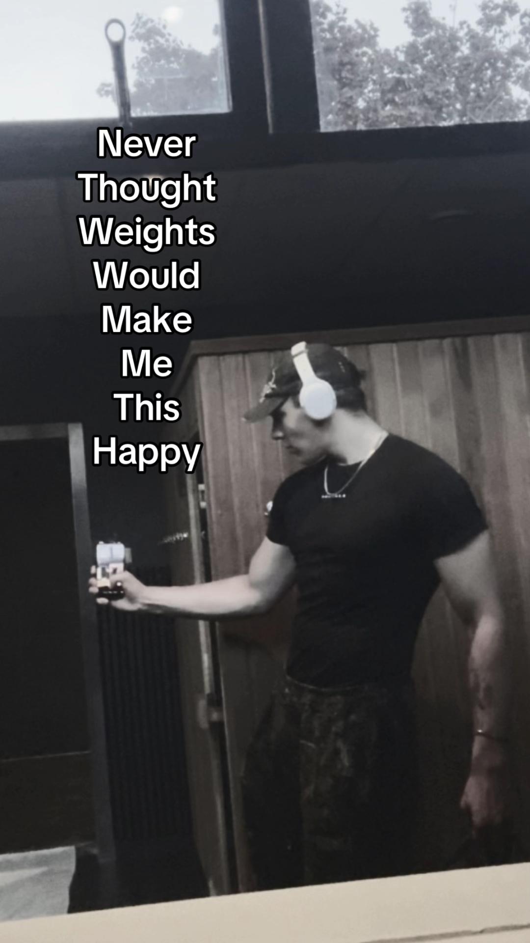@StevenK