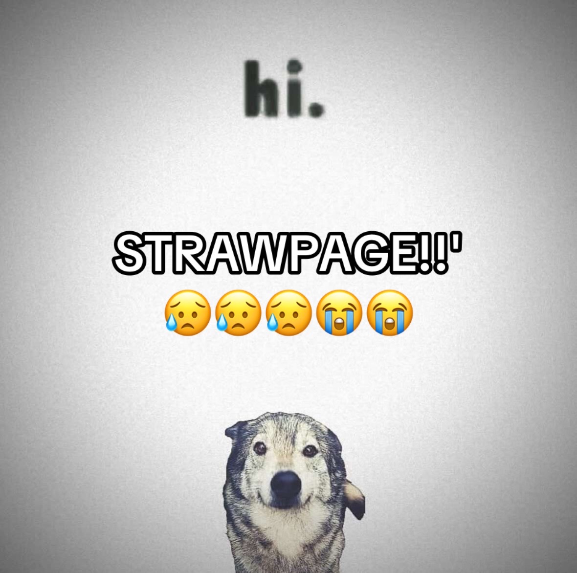 @astro