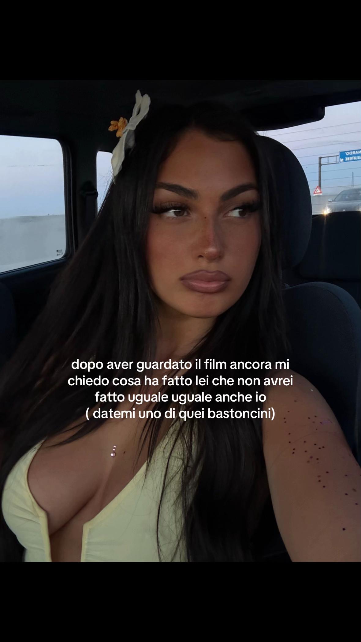 @carolinapispico