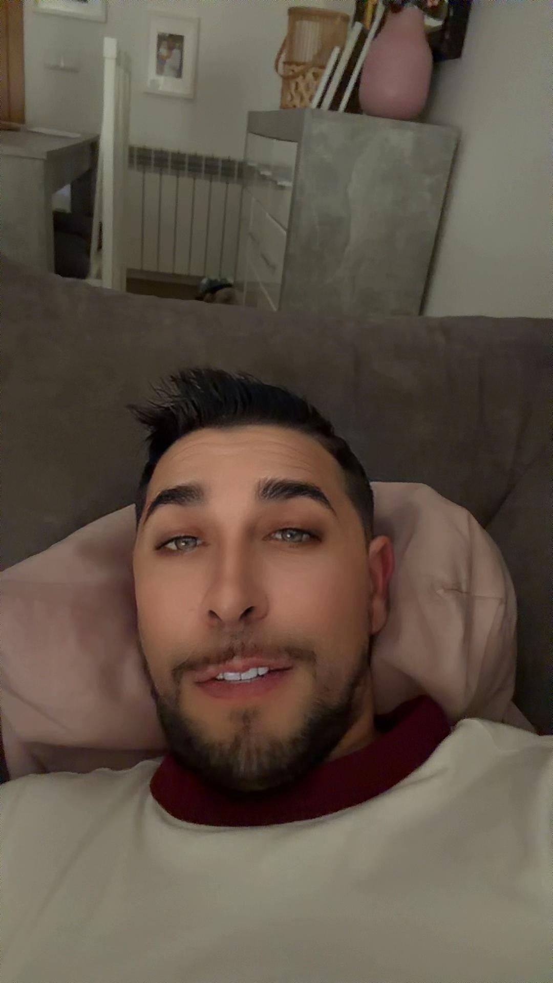 @Davidypinin