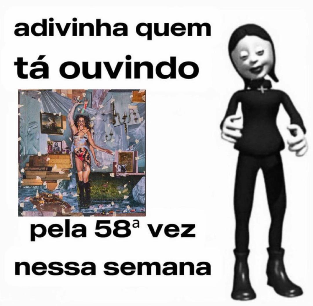 @juflop😘💋