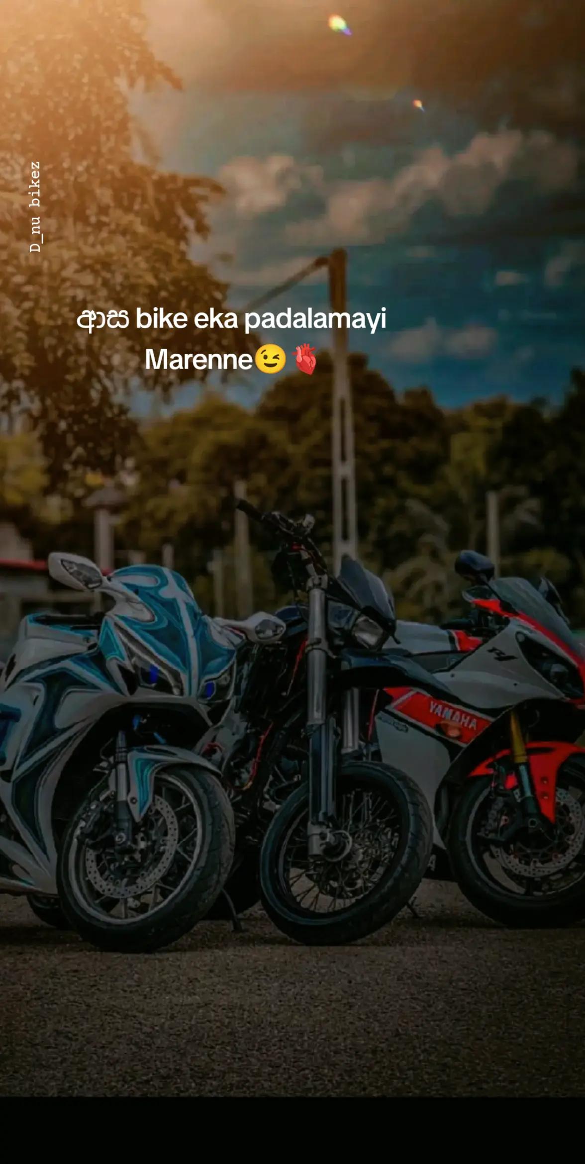 @D_nu bikez