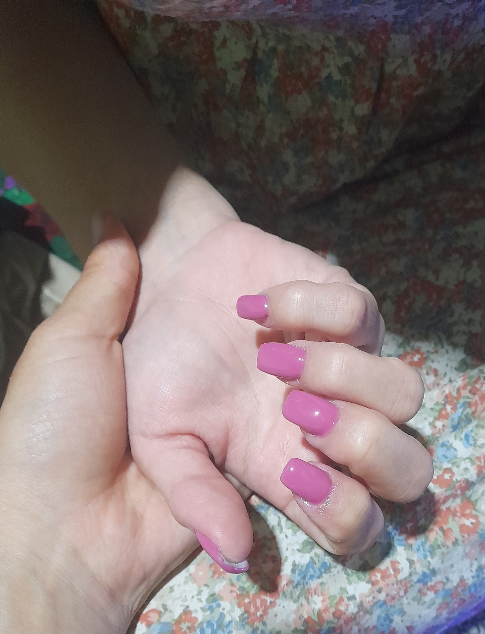 @🕋📿𝘉𝘢𝘩𝘢𝘳 _ 𝘯𝘢𝘪𝘭𝘴💅