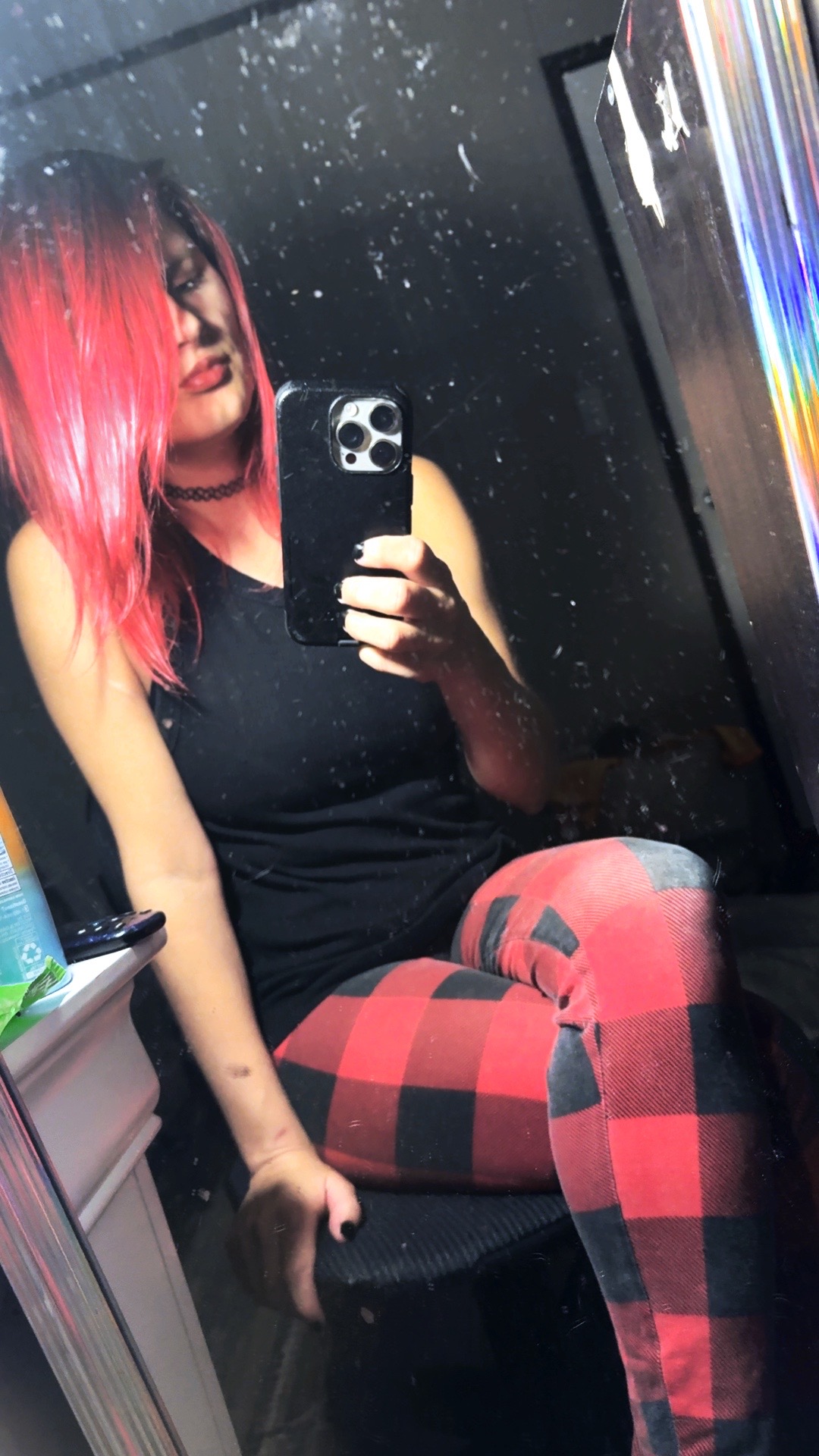 @little_momo24